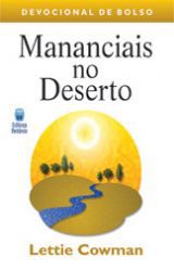 O SORTEIO DO SITE: FONTE DA GRAÇA - WWW.FONTEDAGRACA.C0M